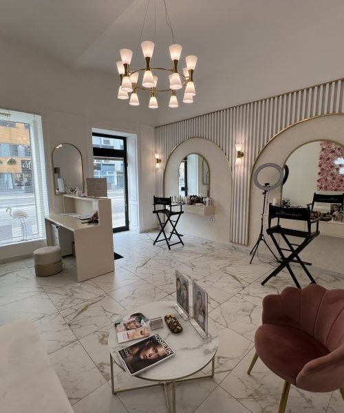 Beauty Atelier by Filiz